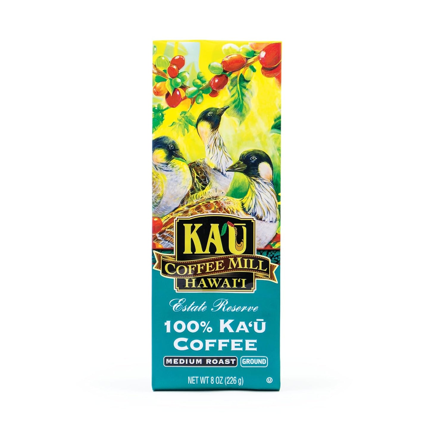 Ka'u-Coffee-Mill-Estate-Reserve-Medium-Roast-Ground-Coffee---Delicious-Fruity-Notes-1058