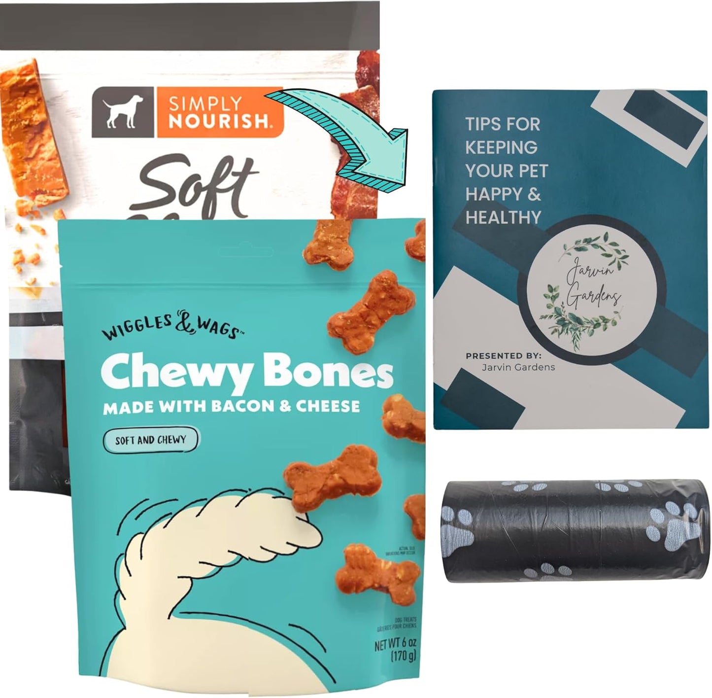 Wiggles-&-Wags-Dog-Treats-Bundle:-Soft-Chews-735