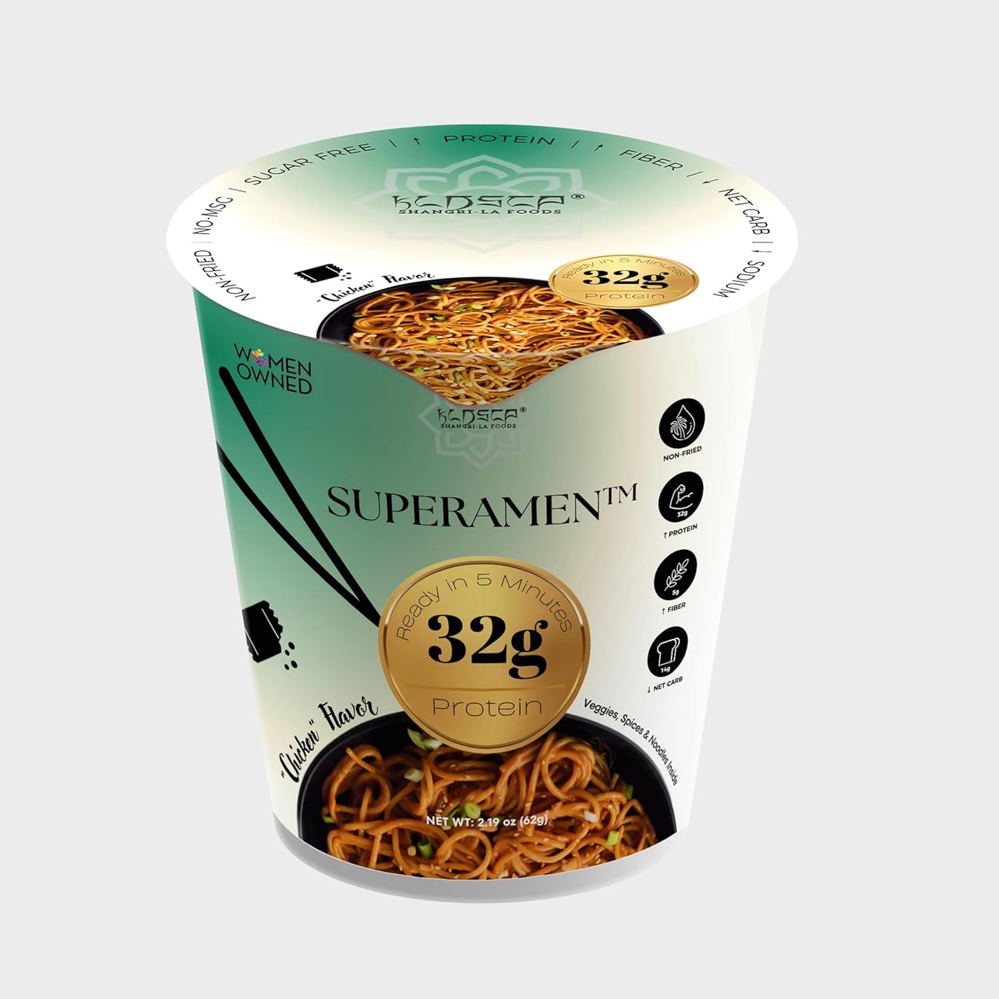 Ramen-de-pollo-con-ajo-negro,-1-a-base-de--plantas,-2