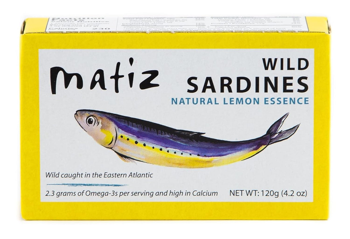 Matiz-España-Wild-Caught-Sardinas-con-esencia-de-limón-natural-(4.2-onzas)-para-1079