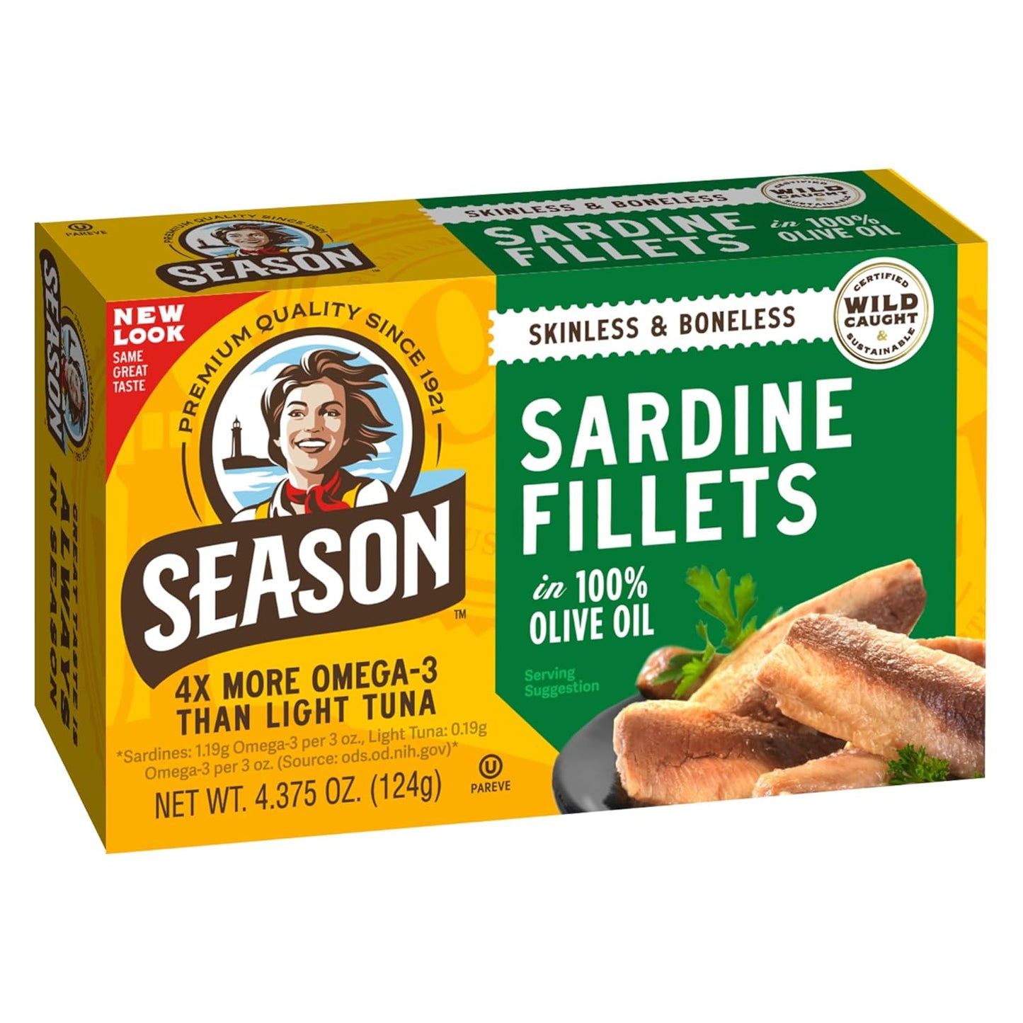 Season-Sardines-in-Olive-Oil-Skinless-2377