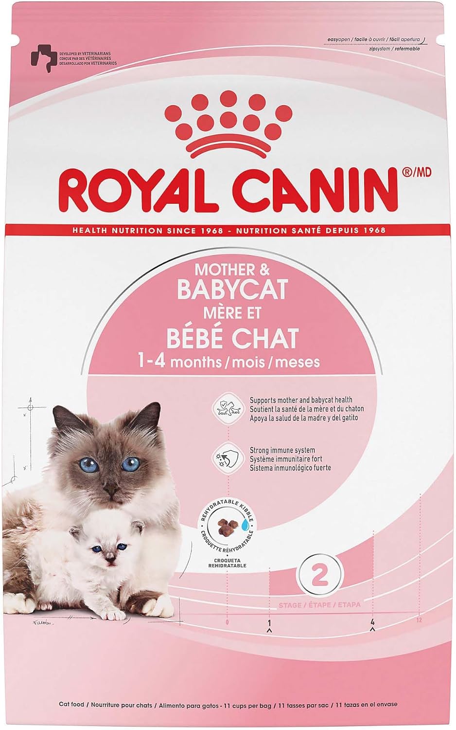 Royal-Canin-Feline-Health-Nutrition-Mother-&-Babycat-2126