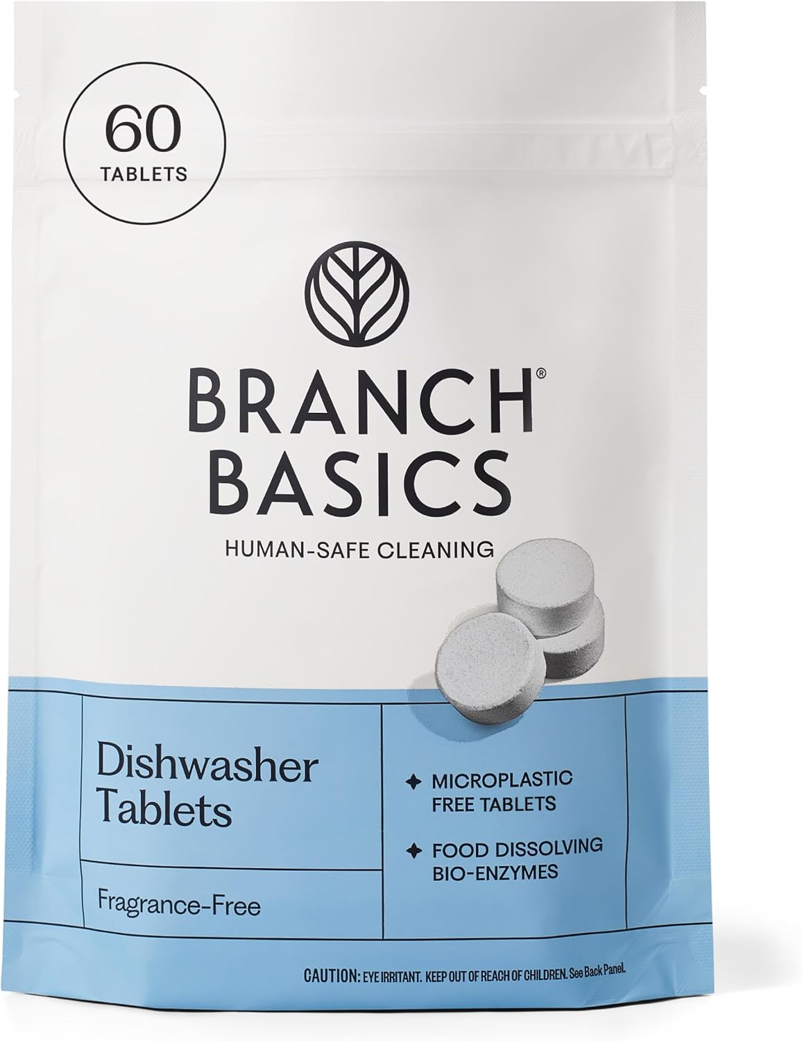 Branch-Basics-Dishwasher-Tablets---60-Ct-|-Plastic-Free-Dishwasher-Pods---344