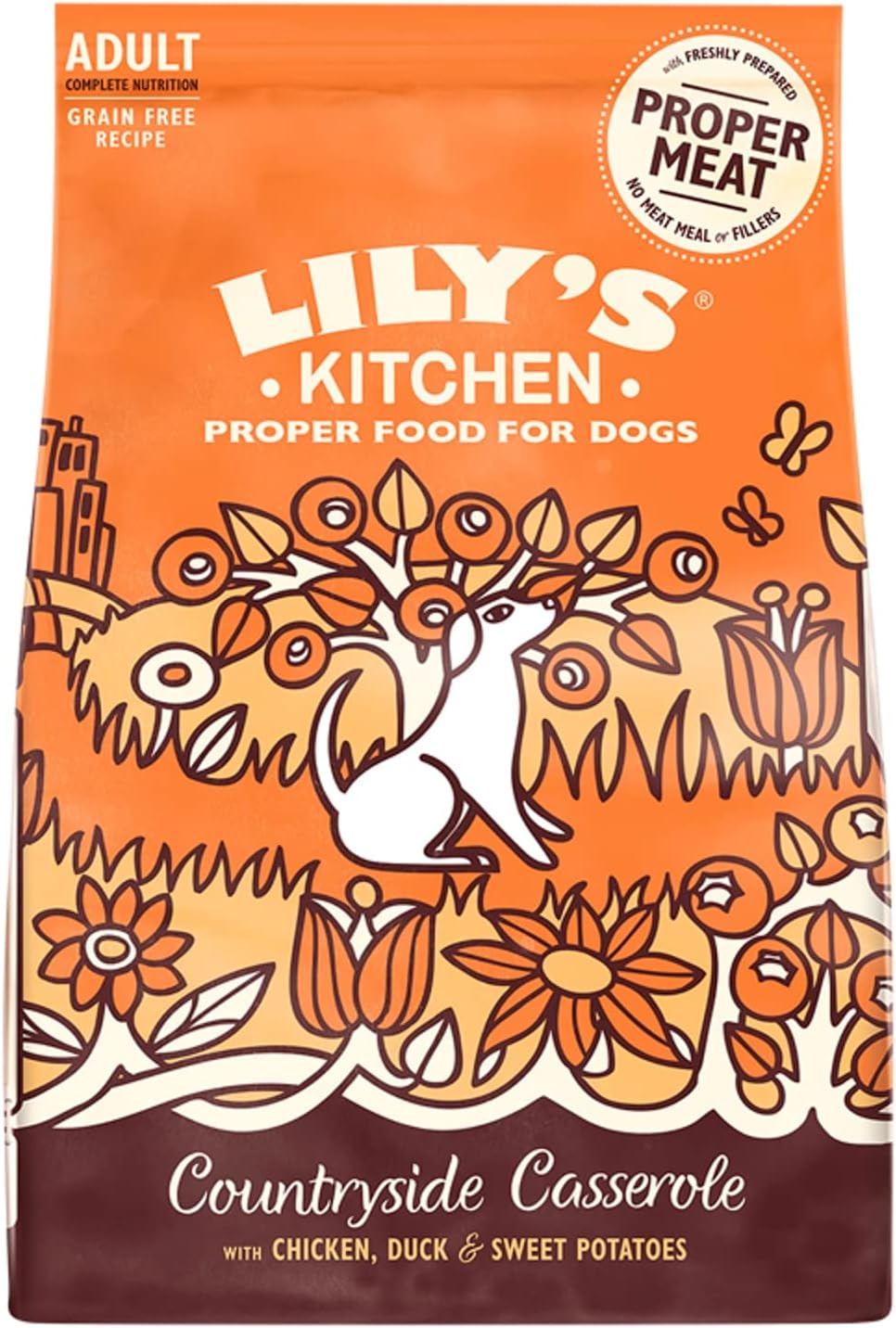 Lily's-Kitchen---Alimento-seco-para-perros-de-pollo-438