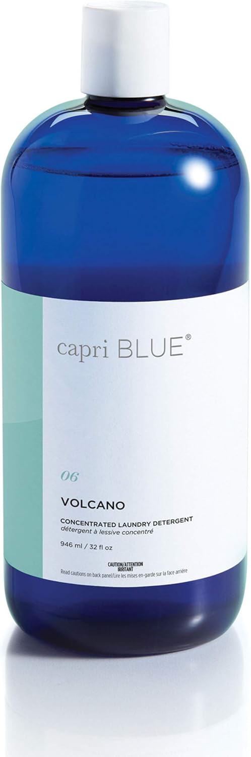 Capri-Blue-Volcano-Laundry-Detergent-Liquid---This-Luxury-Non-Toxic-3542