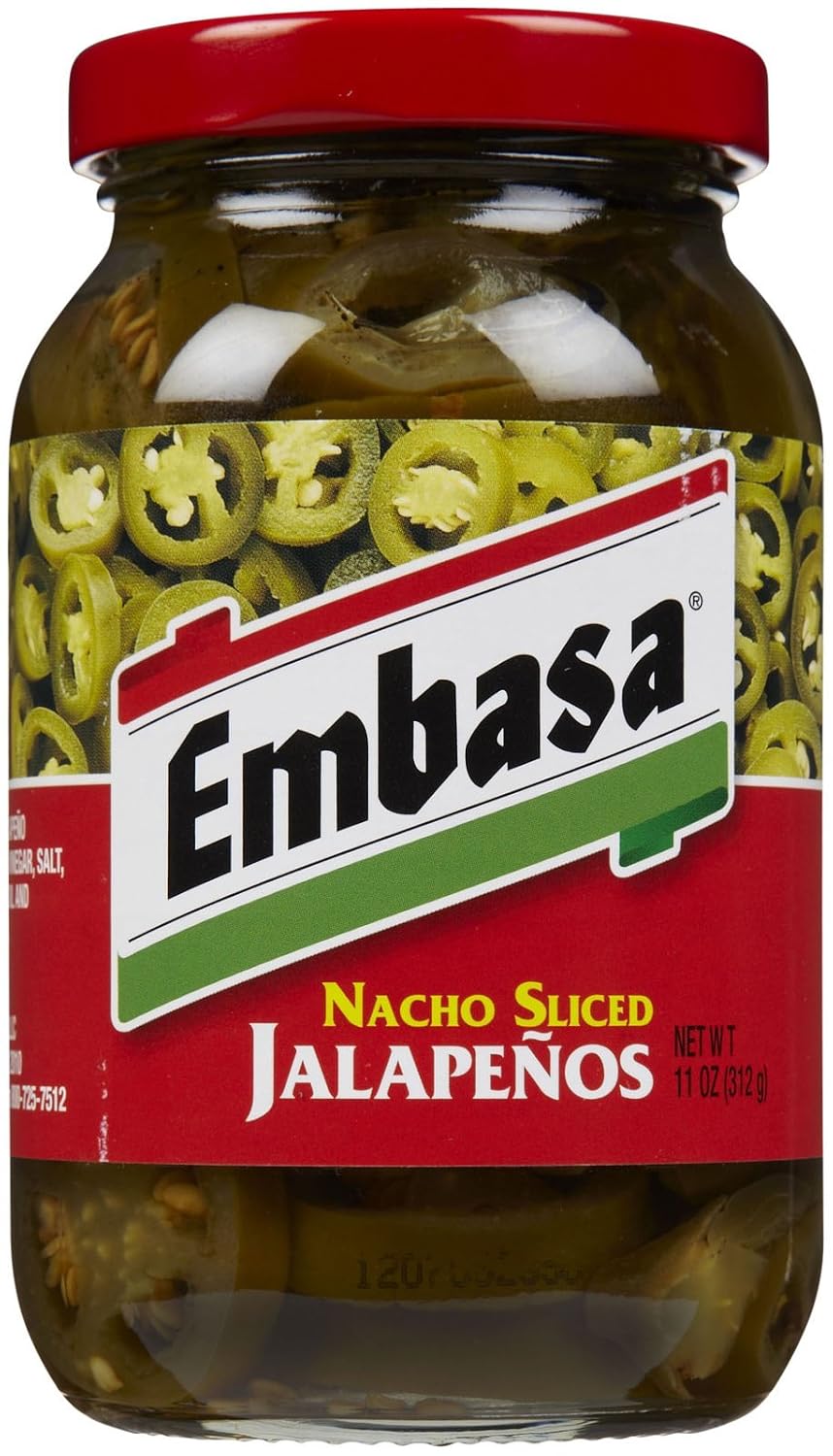 Embasa-Sliced-Jalapeno-Peppers,-11-oz-------------944