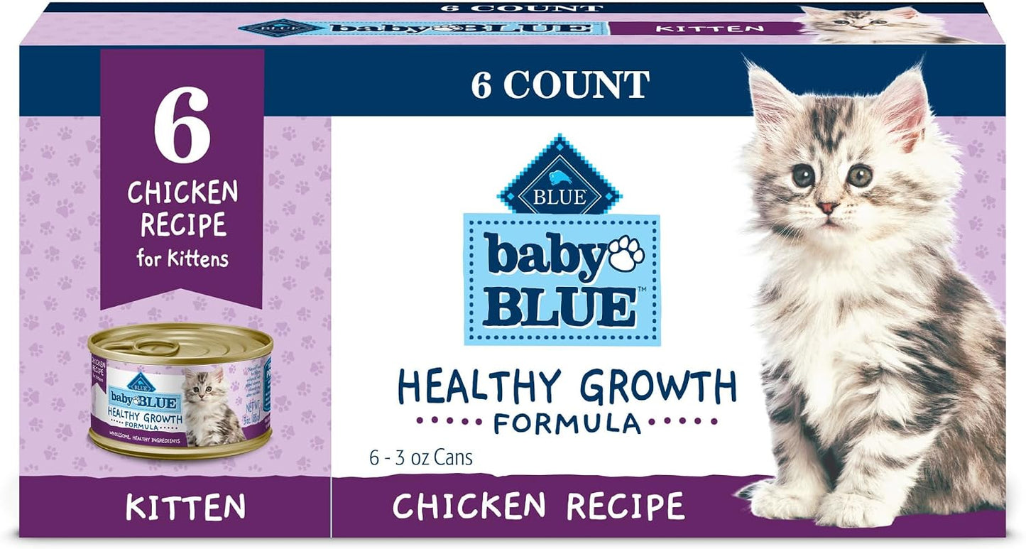 Blue-Buffalo-Baby-Blue-Natural-Kitten-Wet-Cat-Food,-Healthy-Growth-Formula-with-2005