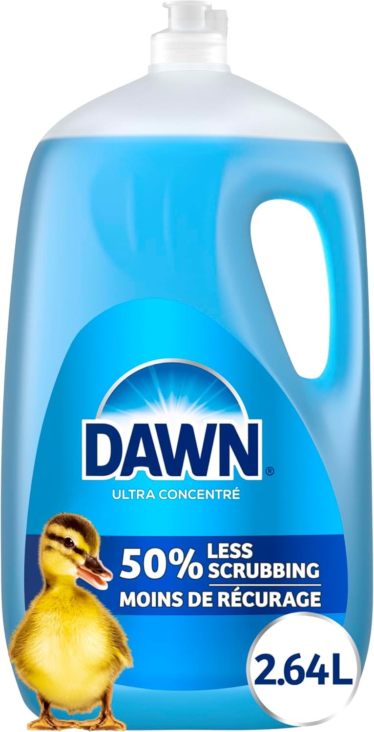 Dawn-Ultra-Dish-Soap-Refill,-Dishwashing-Liquid,-Original-Scent,-2.64-L---161