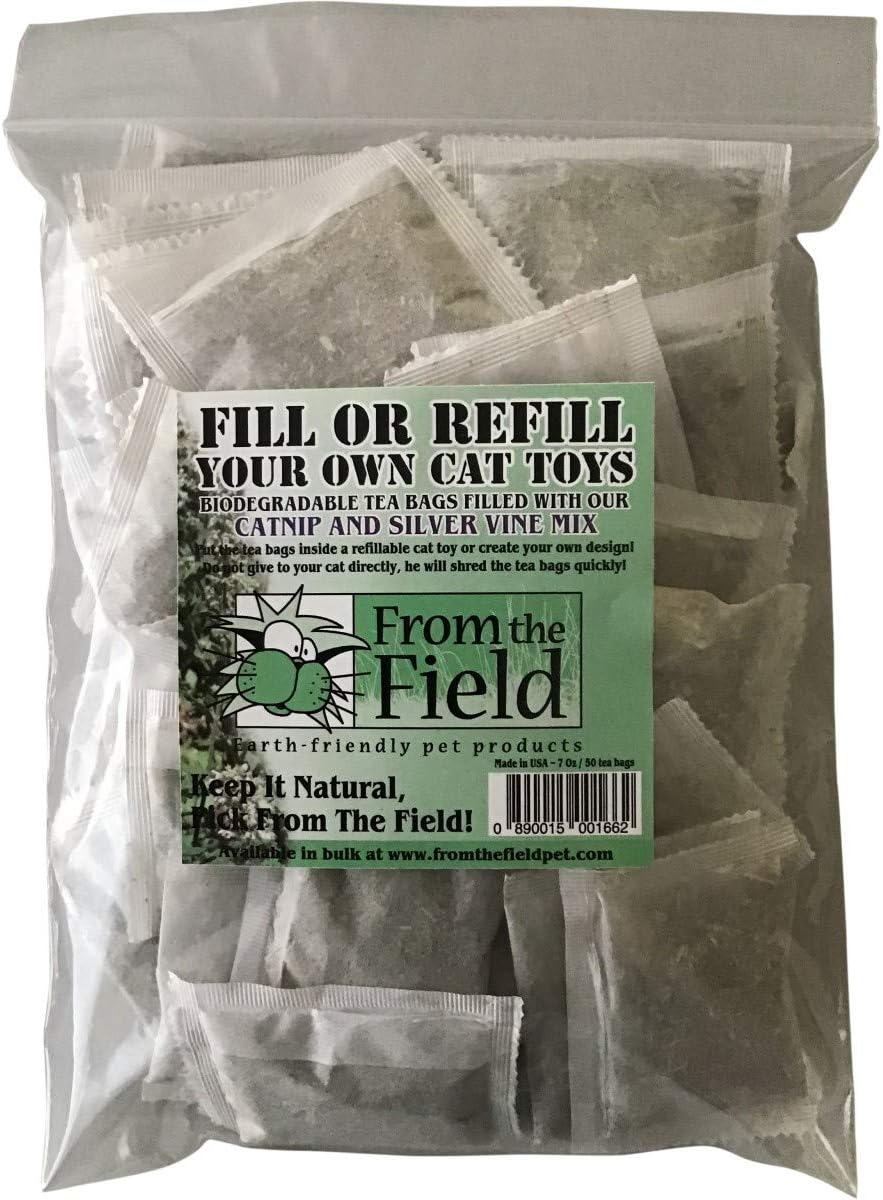 from-The-Field-|-Catnip-Tea-Bags-|-Blend-3