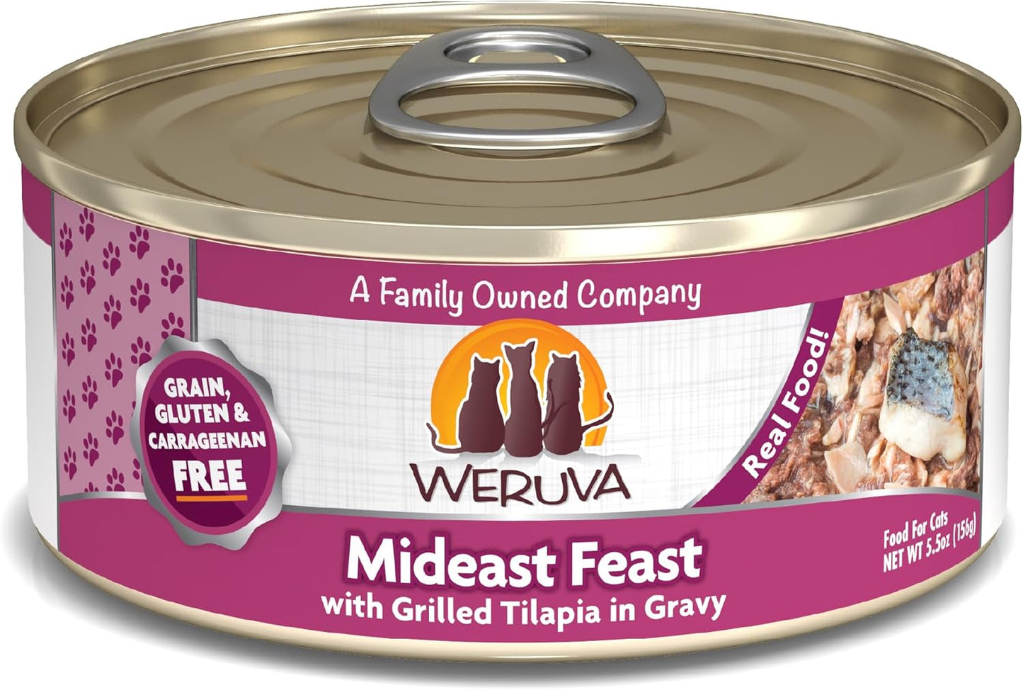 Weruva-Classic-Cat-Food,-Mideast-Feast-with-Grilled-1721