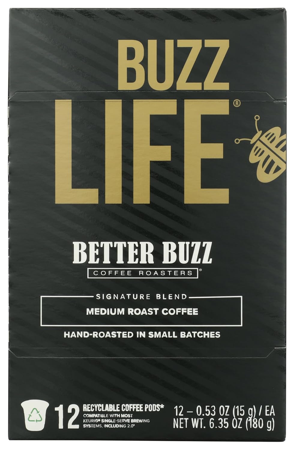 Better-Buzz-Life-Blend-(Buzz-Life)-Single-Serve-Coffee-Pods-Medium-Roast,-12-1047
