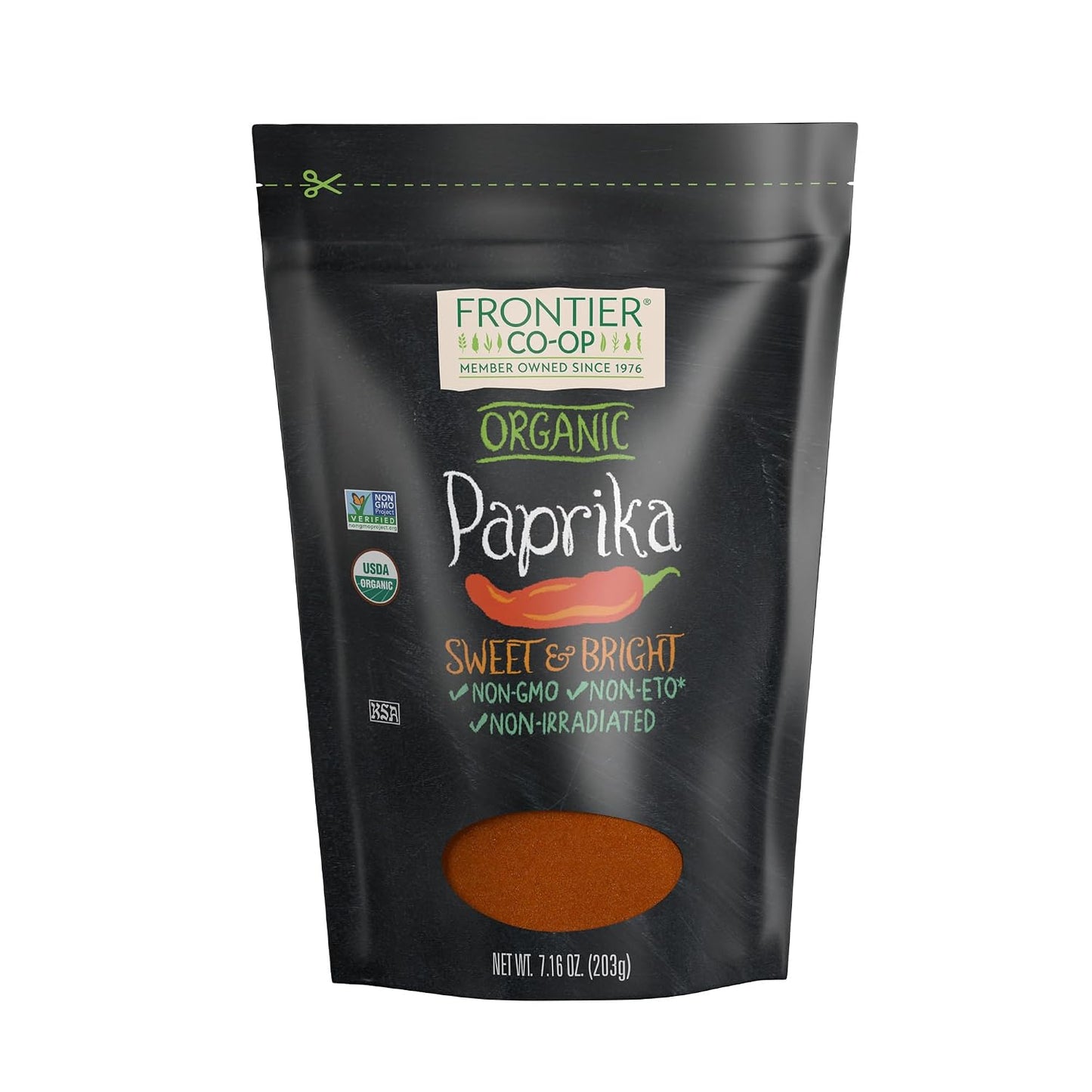 Frontier-Co-op-Organic-Ground-Paprika-7.16-oz-Stand-Up-Resealable-Bag---1773
