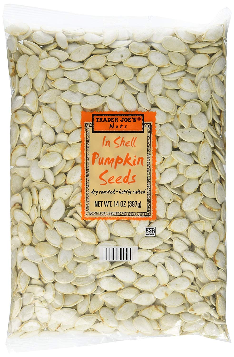 Trader-Joe's-In-Shell-Pumpkin-Seeds-Dry-Roasted-23
