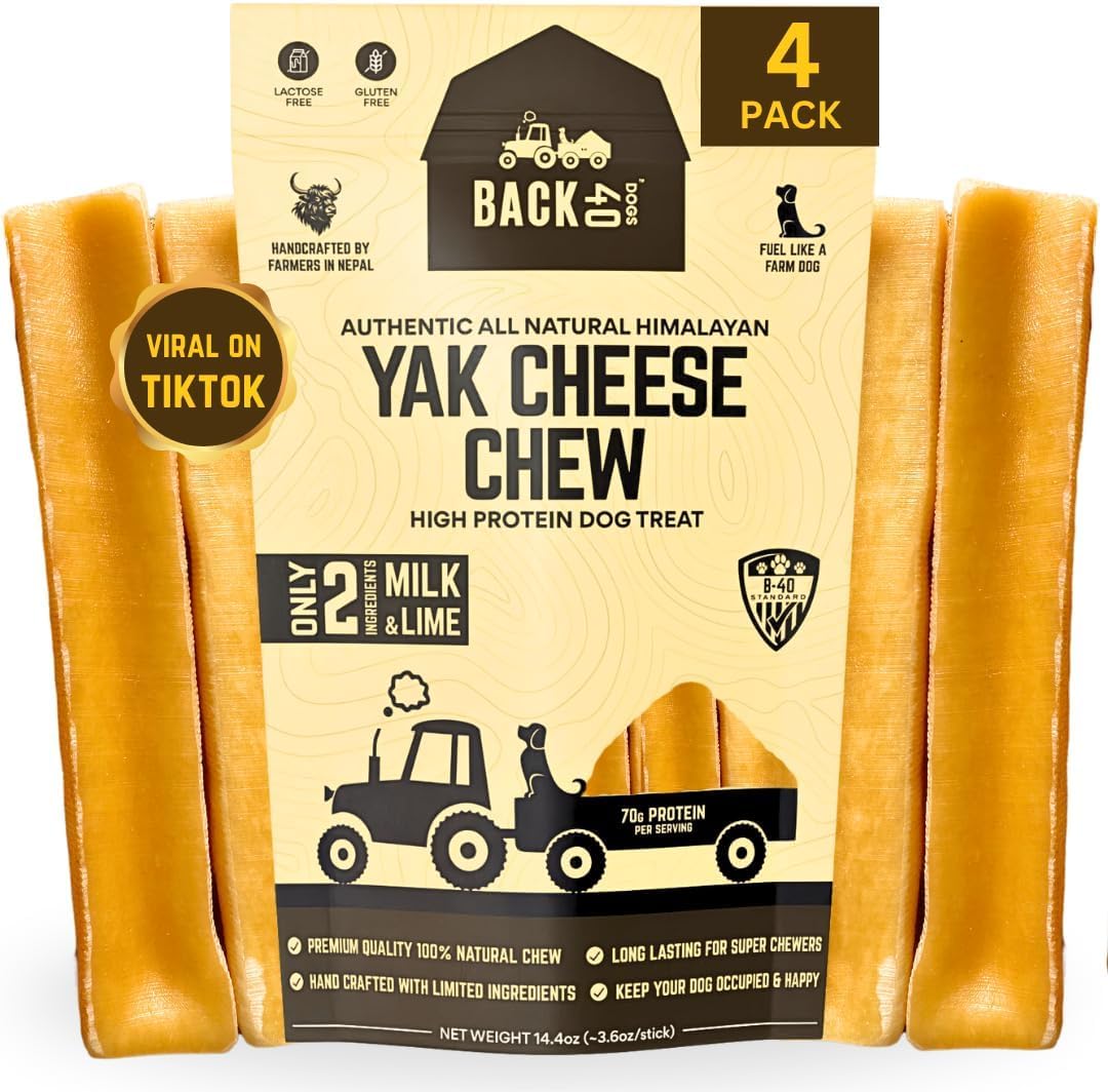 Yak-Cheese-Himalayan-Dog-Chews-–-Long-Lasting-Natural-3447