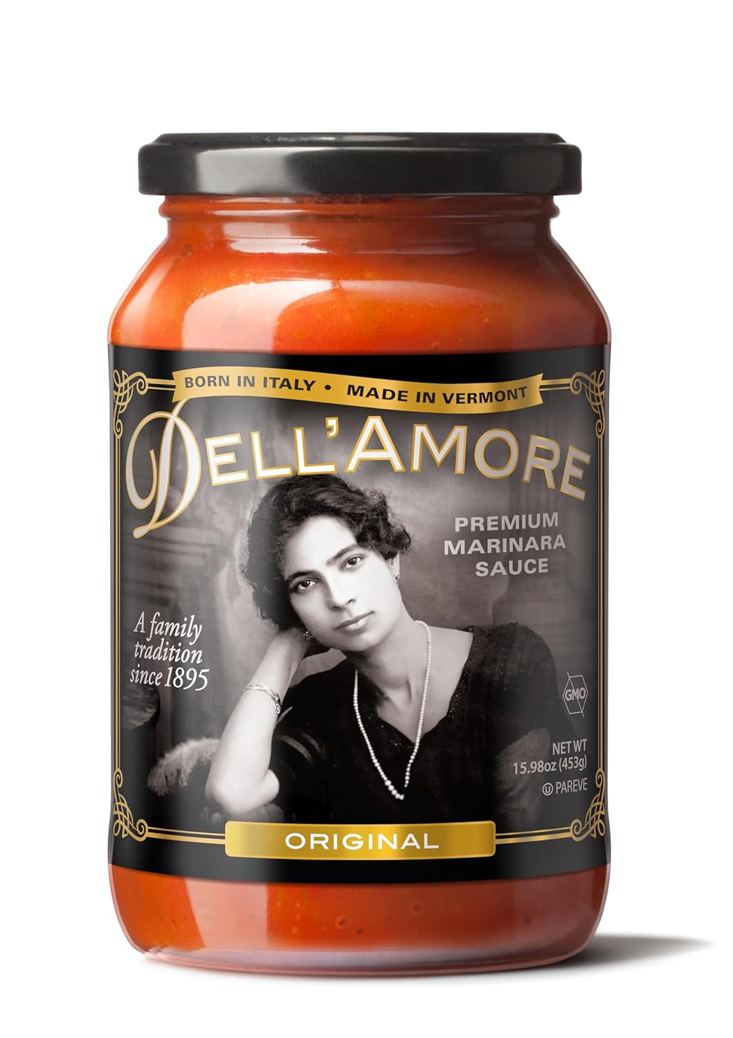 Dell'Amore-Premium-Marinara-Sauce---Original-1284