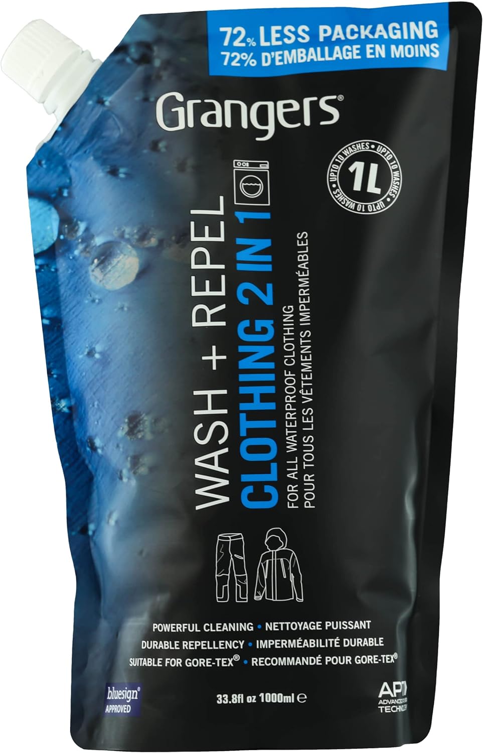 Granger's-Clothing-Repel-Wash-In-Waterproofing-Treatment---------2710