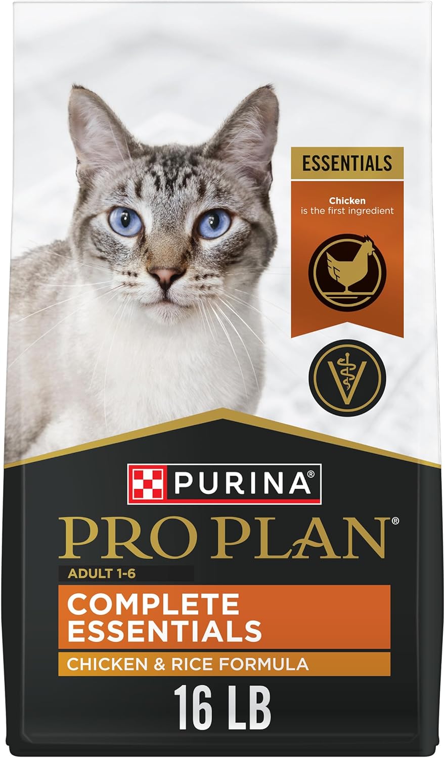 Purina-Pro-Plan-High-Protein-Cat-Food-With-Probiotics-for-Cats,-and-Formula-161900