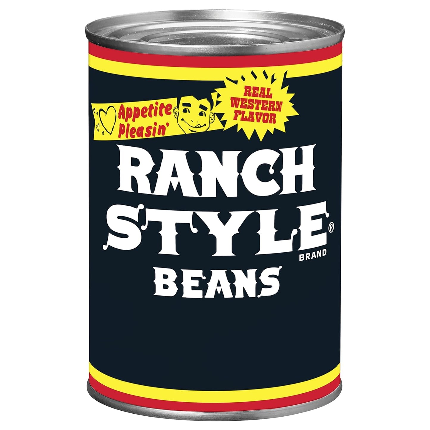 Ranch-Style-Canned-Pinto-Beans,-Real-2557