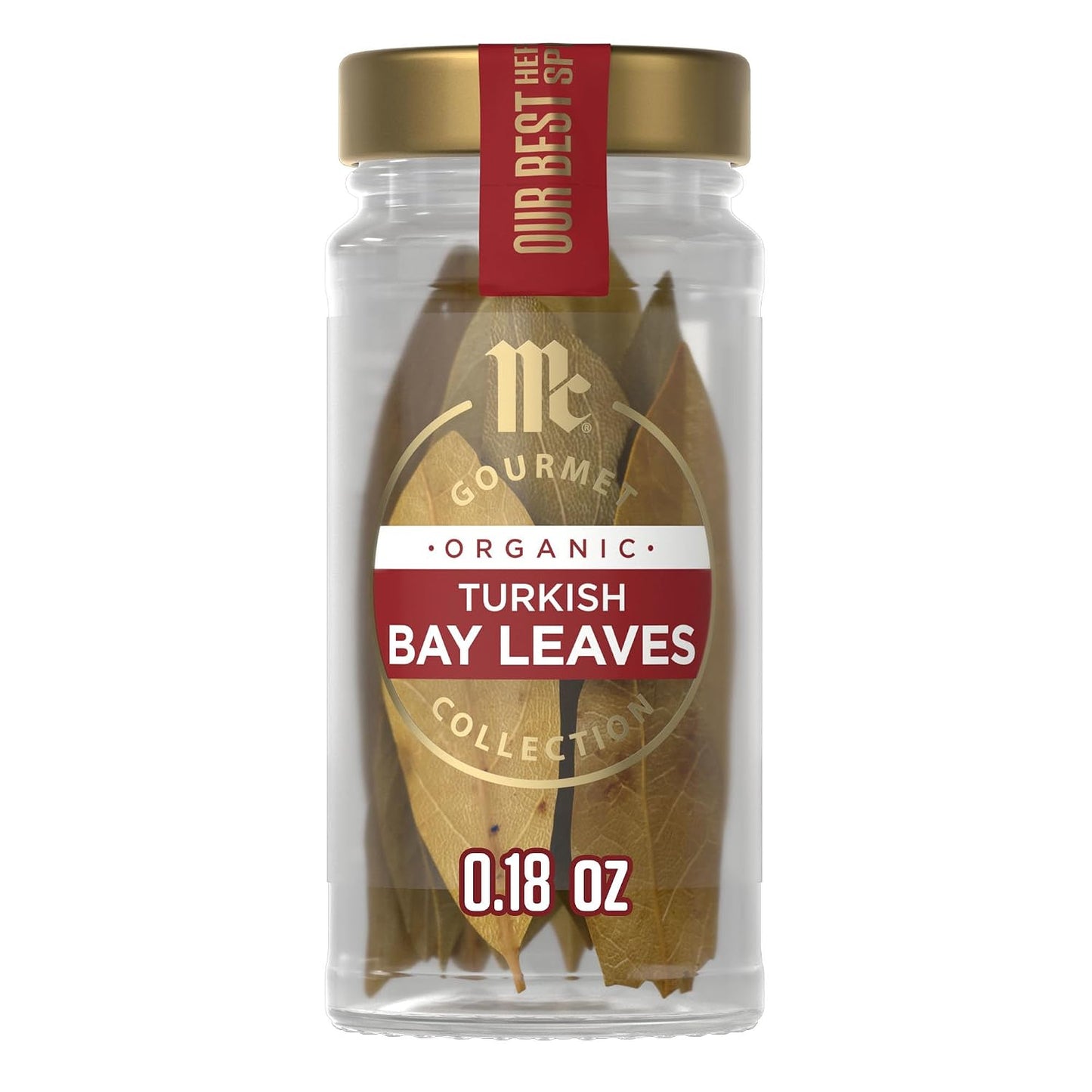 McCormick-Gourmet-Organic-Turkish-Bay-Leaves,-0.18-oz---------805