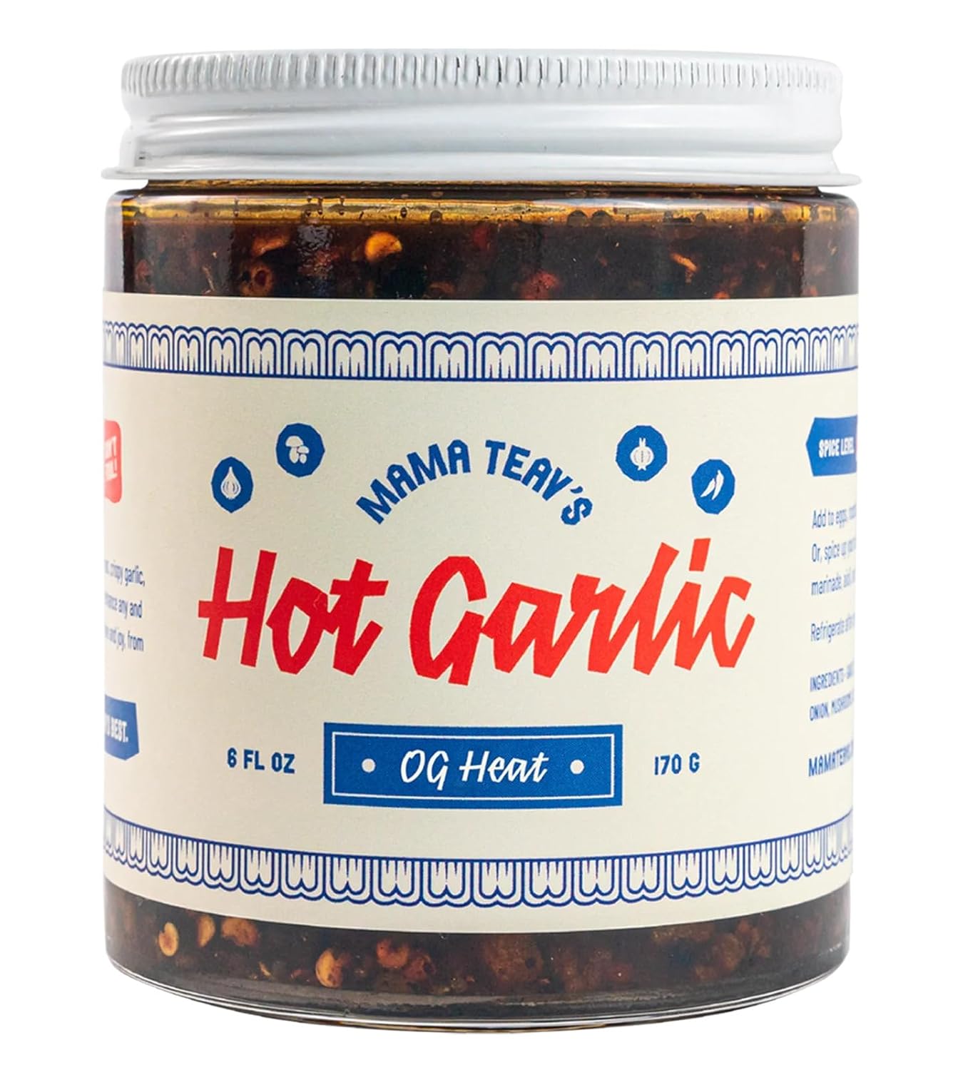 Mama-Teav's-Hot-Garlic-Chili-Crisp-3669
