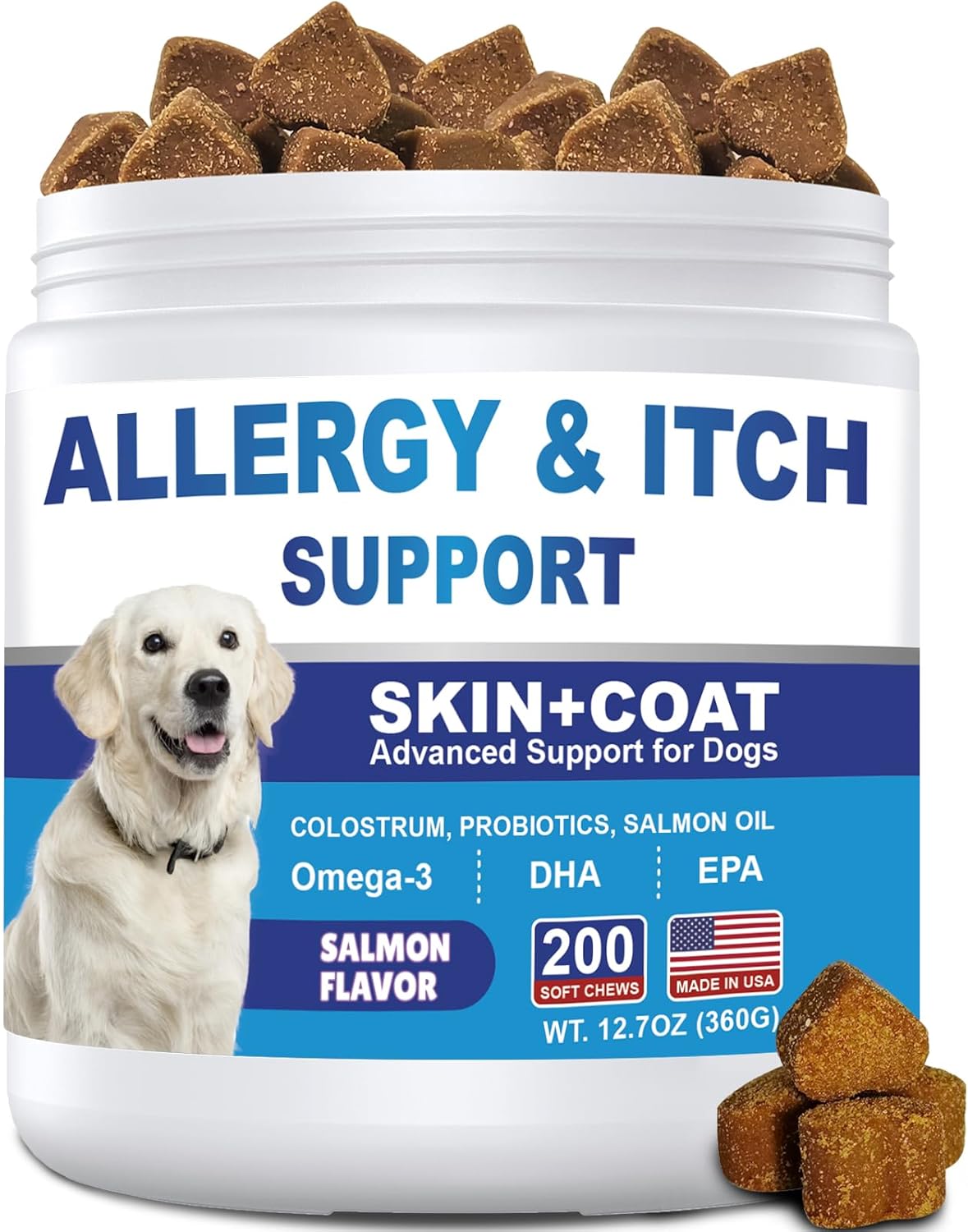 Dog-Allergy-Chews-200ct,-Dog-Allergy-Relief-Chews-Anti-Itch-Skin-&-Supplement-492