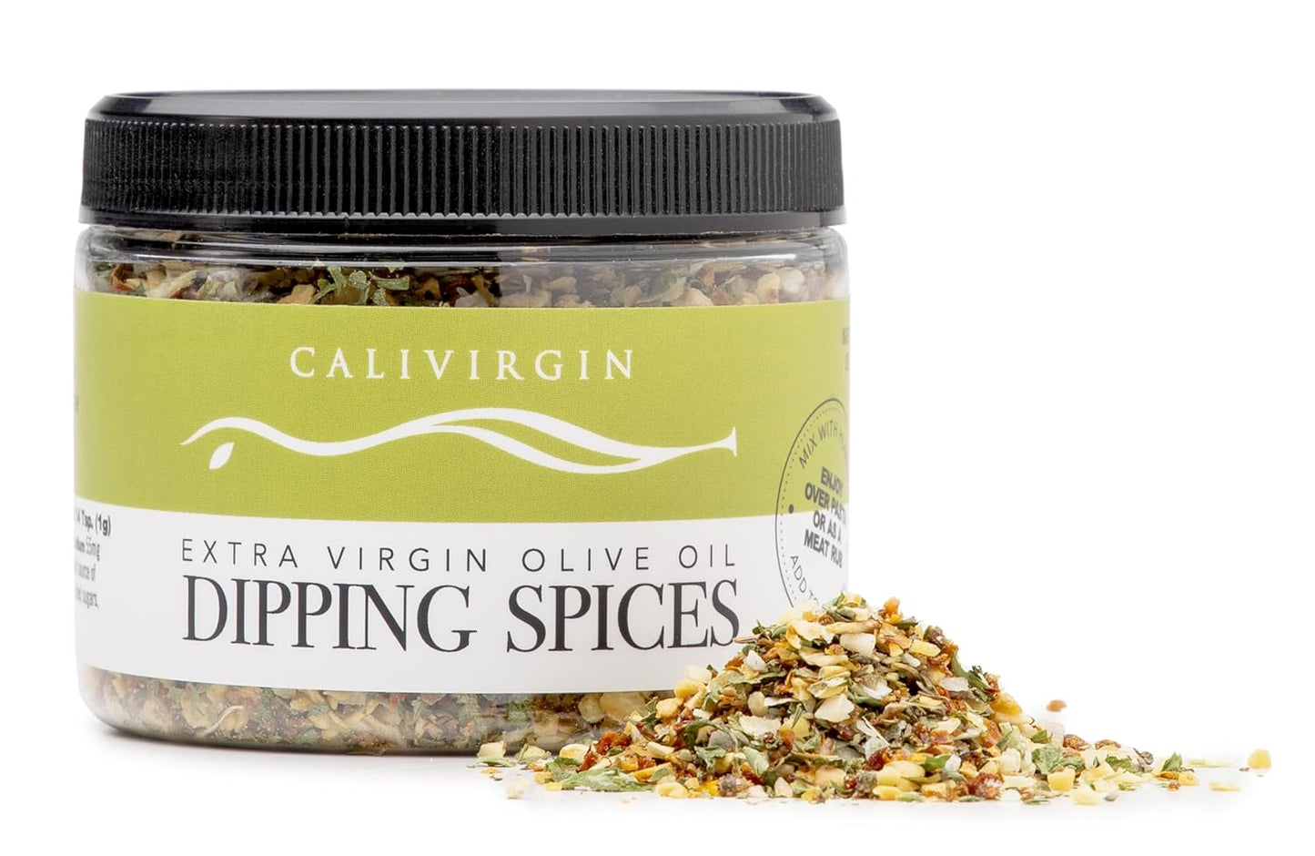 Calivirgin-Olive-Oil-Dipping-Spices---Restaurant-Style-Gourmet-Spice-Mix---1270