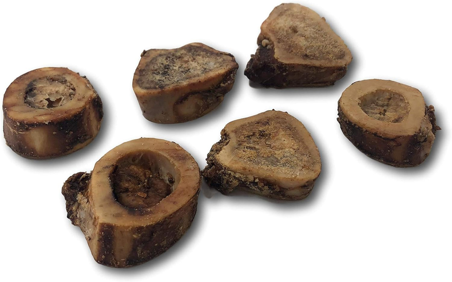Top-Dog-Chews---Dog-Bones-with-Bone-Marrow,-Made-in-USA,-1334