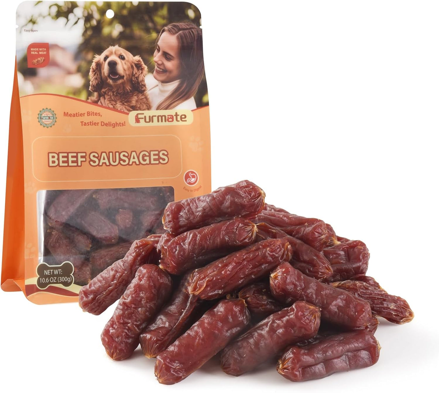 Soft-Beef-Sausage-Dog-Treats,-Slow-Roasted-Beef-Jerky-for-Dogs-Protein-1287