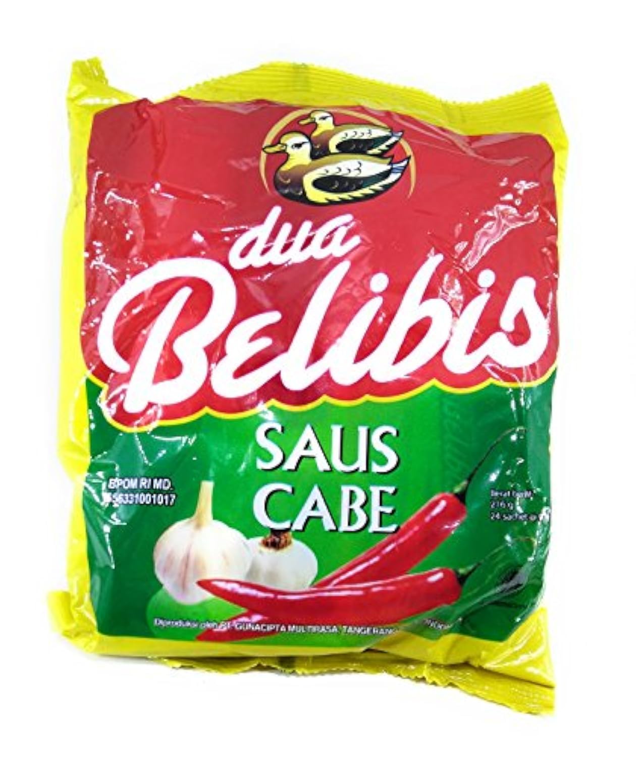 Dua-Belibis-Saus-Cabe-Sambal---1196