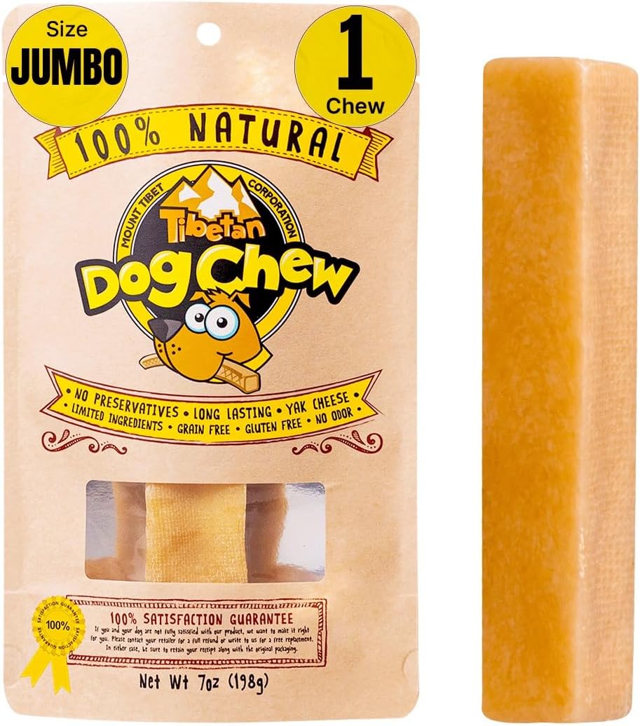 Yak-Cheese-Sticks---Natural,-Handmade-Treats-for-521