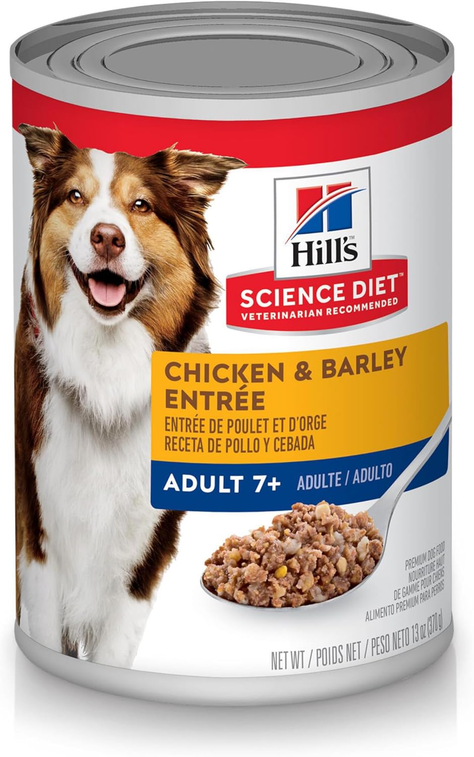 Hill's-Science-Diet-Adult-7+,-Senior-Adult-7+-3423