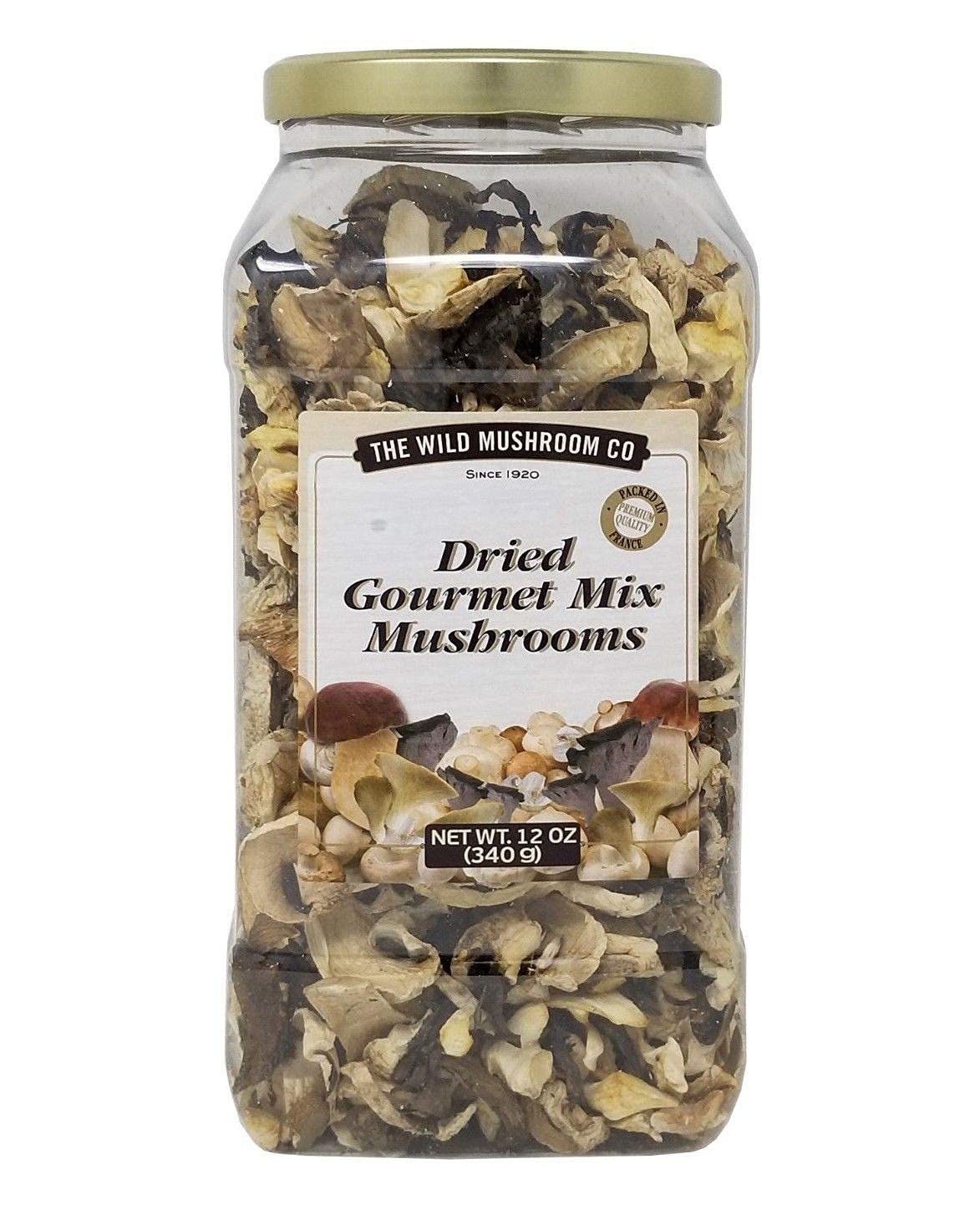 The-Wild-Mushroom-Co.-Mezcla-gourmet-seca-de-champiñones-1024