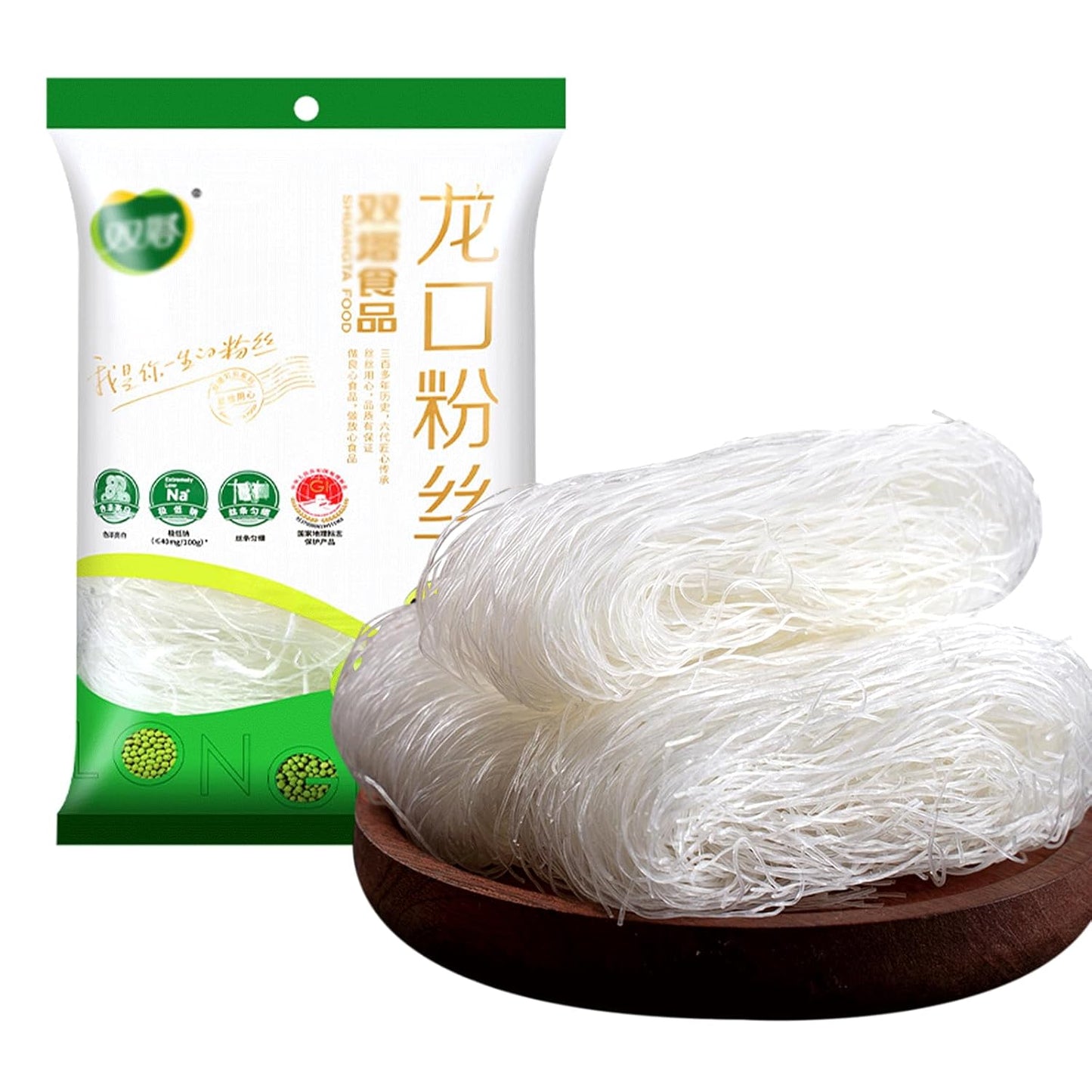 SXET-Fideos-de-hilo-de-frijol-mung,-fideos-de-frijol--mungo-371