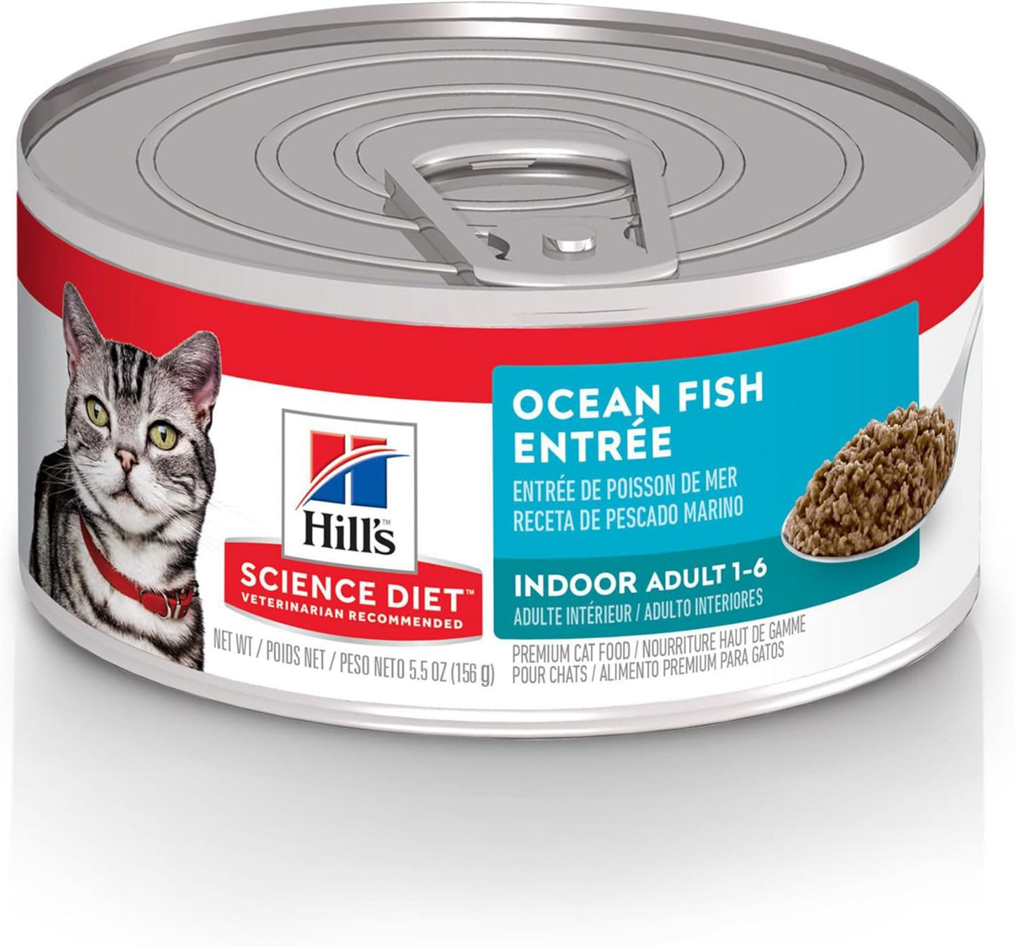Hill's-Science-Diet-Adult-Indoor-Ocean-Fish-Entree-1083