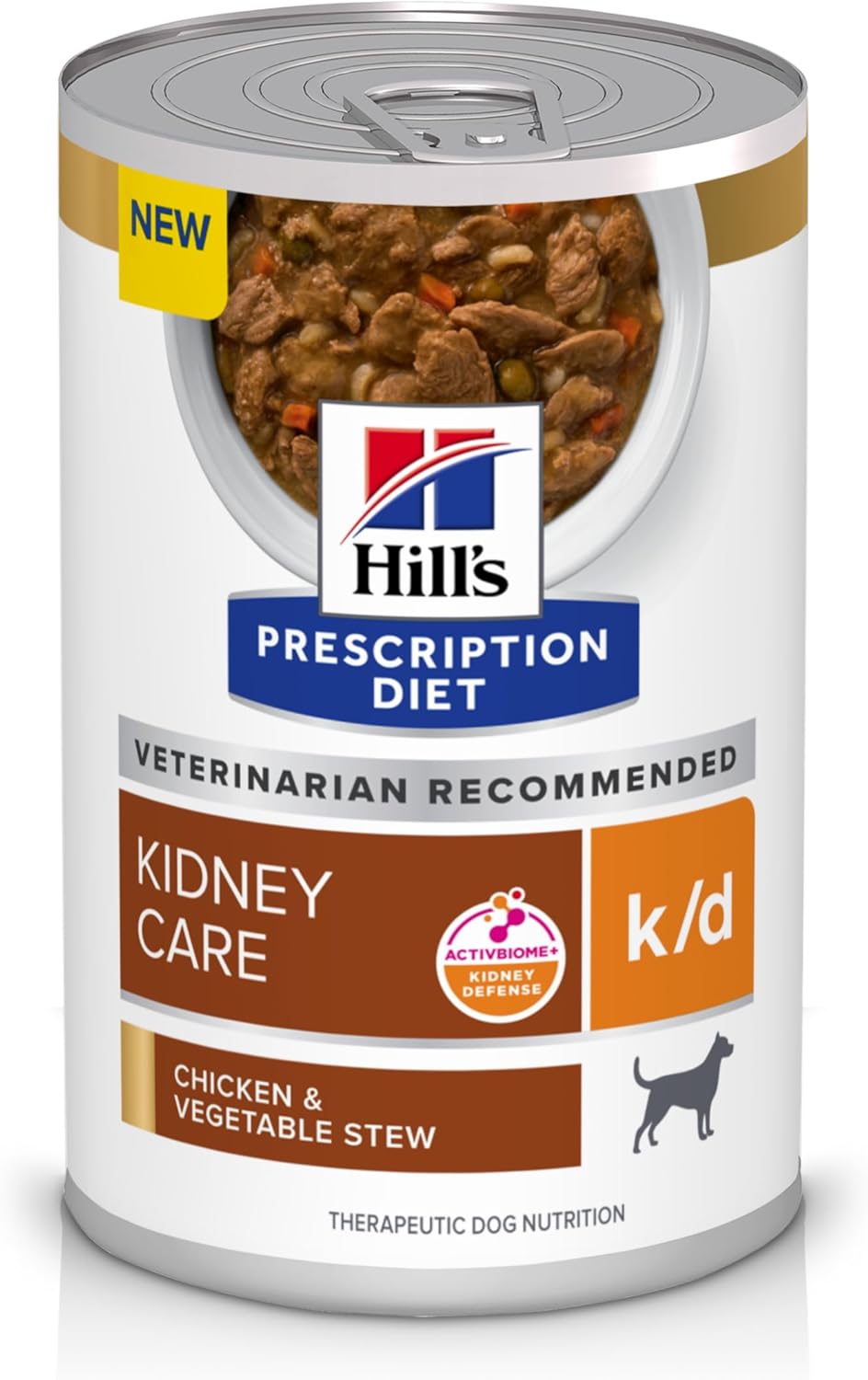 Hill's-Prescription-Diet-k/d-Kidney-Care---Alimento-húmedo-2582