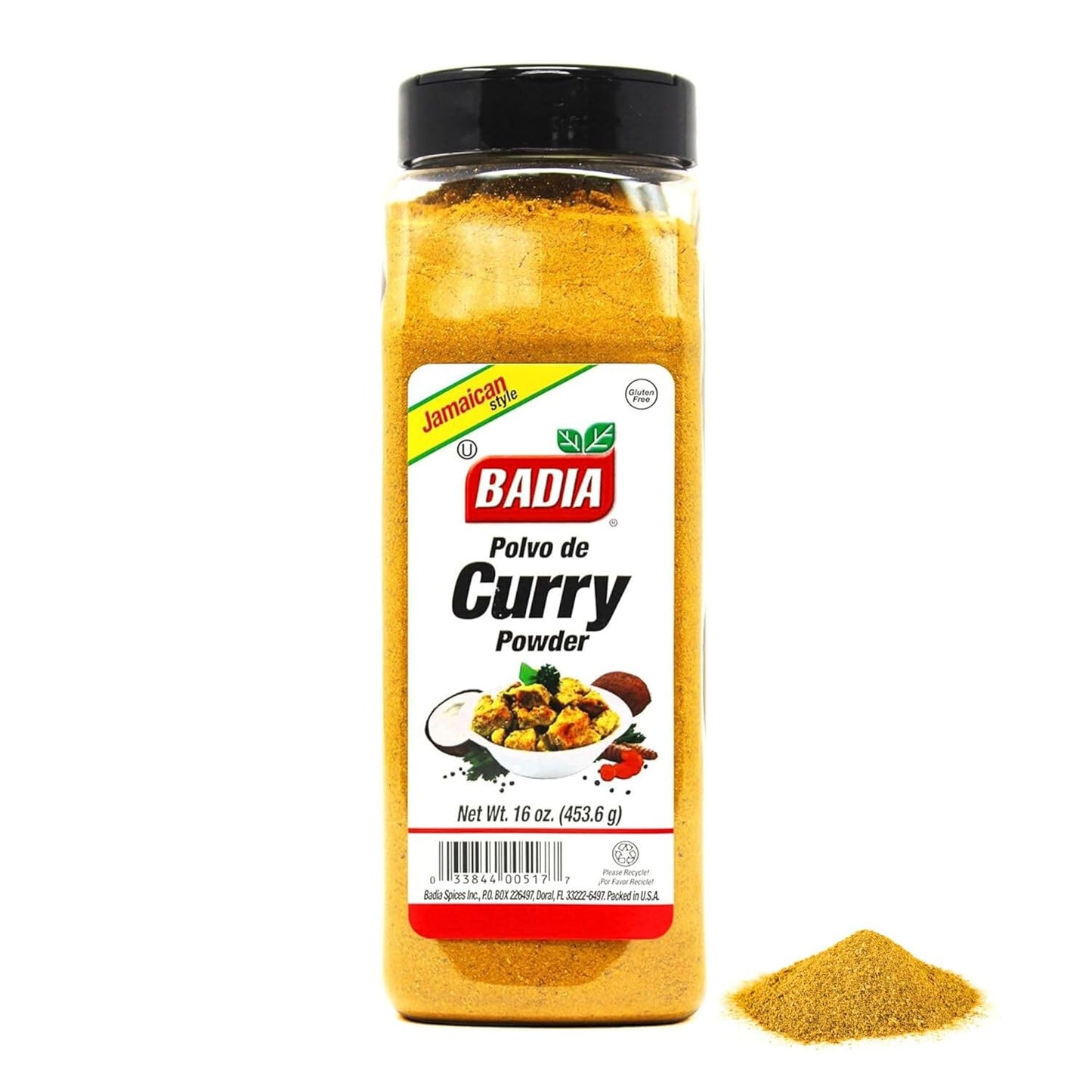 Badia-Curry-en-polvo-estilo-jamaicano---16-onzas-----2013