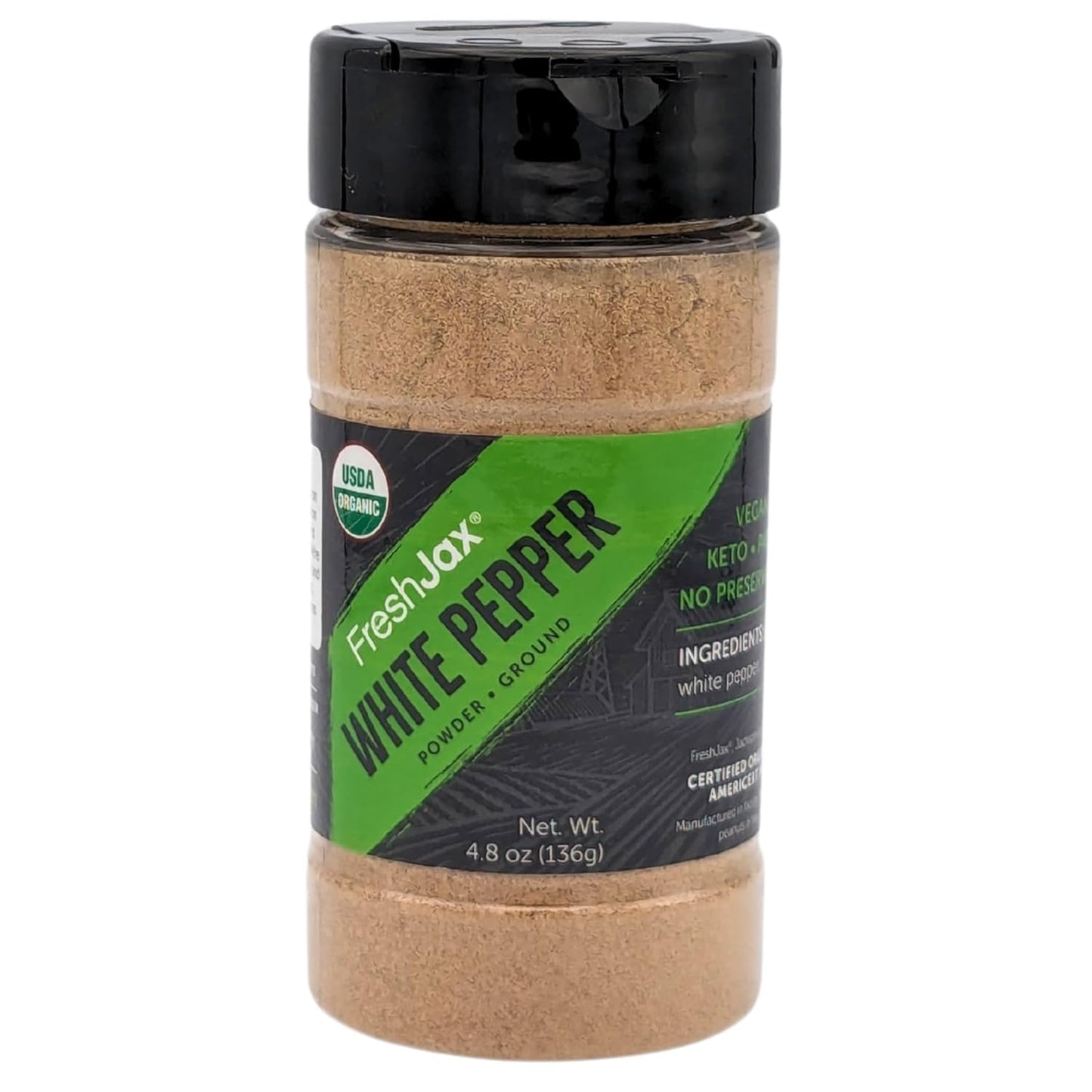 FreshJax-Organic-Ground-White-Pepper-(4.8-2717