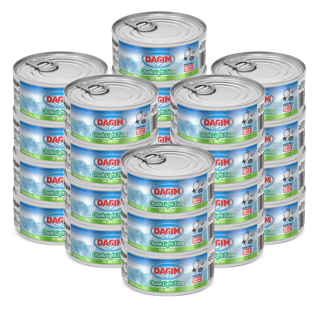 Dagim-Atún-ligero-en-trozos-en-agua-–-Atún-enlatado-–-6-Kosher-159