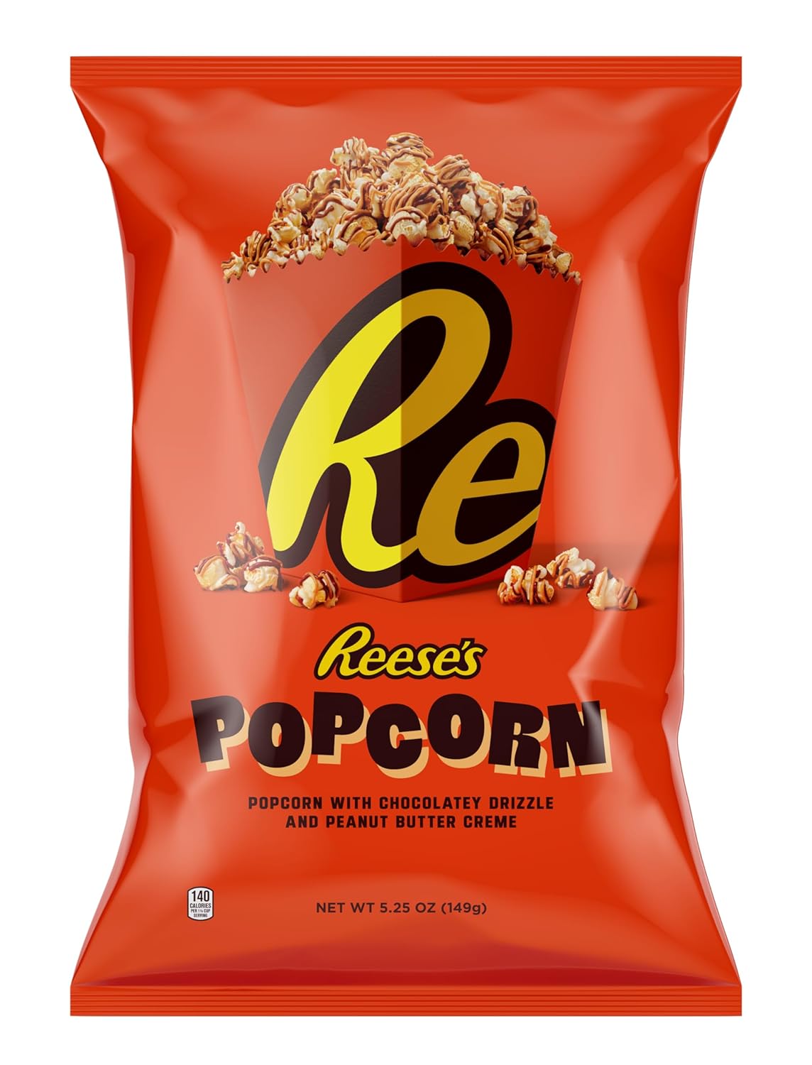 Reese's,-Popcorn,-5.25-Ounce---------2971