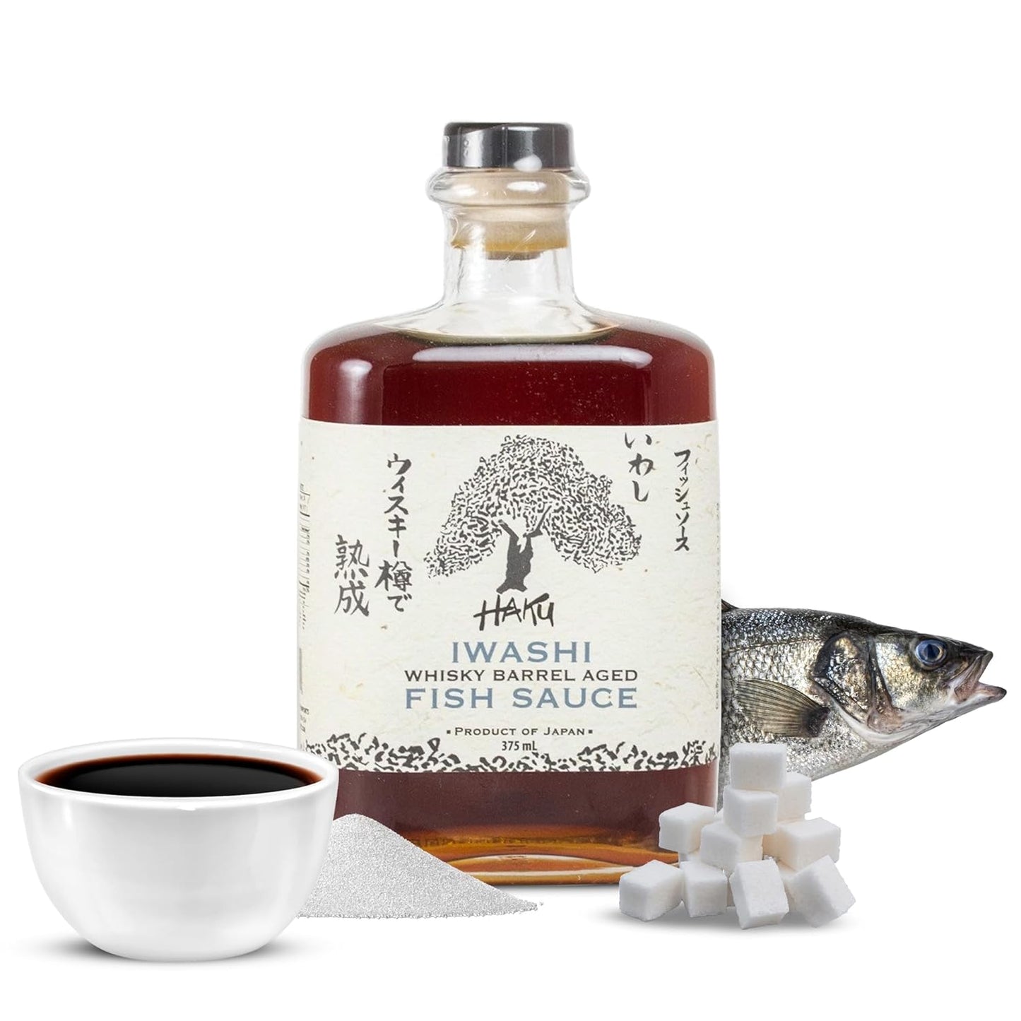 Haku-Iwashi-Whiskey-Barrel-Aged-Fish-2733