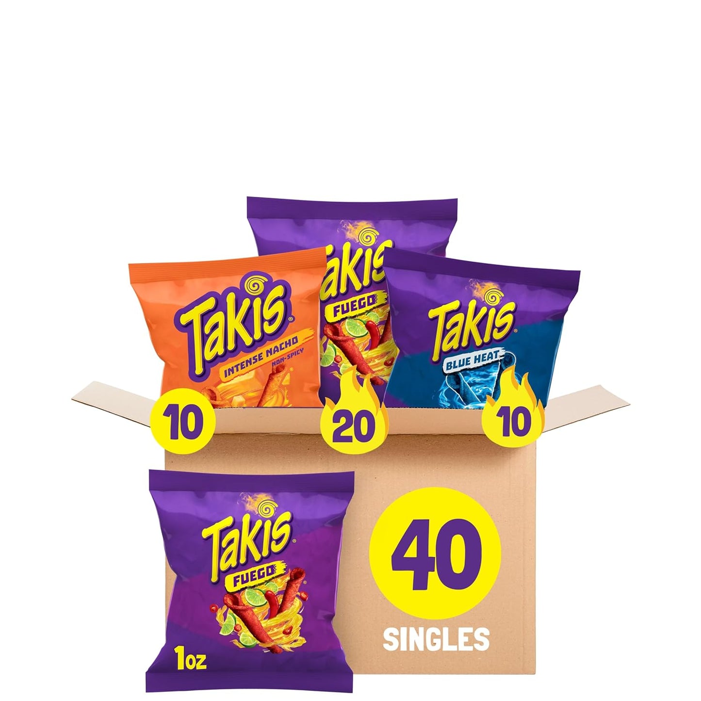 Takis-40-pc-/-1-oz-Hero-Variety-2936