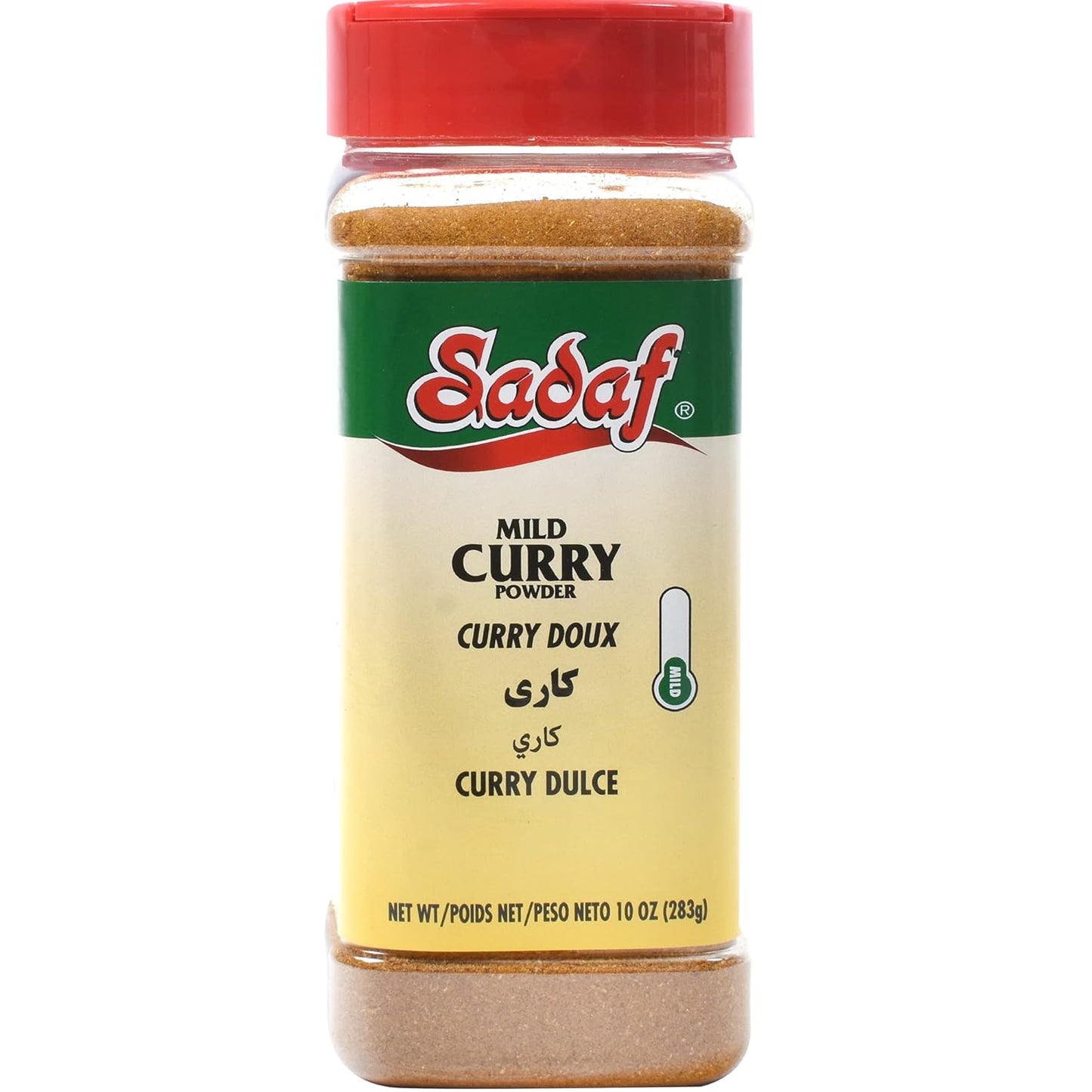 Sadaf-Polvo-de-curry-suave,-condimento-en-polvo-de-curry-|-772