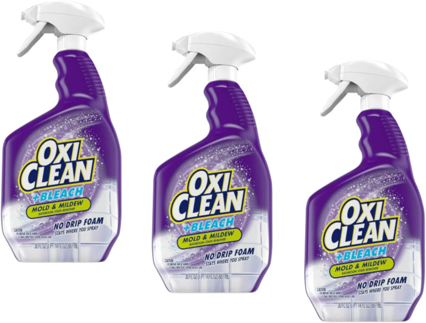 OxiClean-plus-Bleach,-No-Drip-Foam,-Mold-&-Mildew-Bathroom-2954