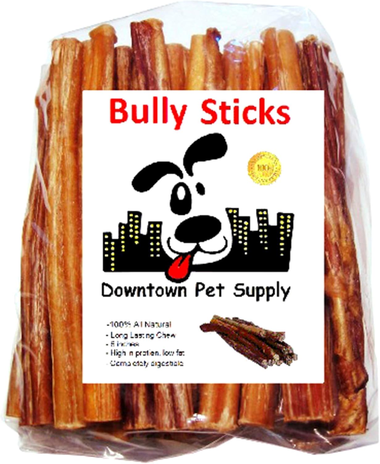 6-inch-Bully-Sticks-for-Dogs,-Pack-of-10-3635