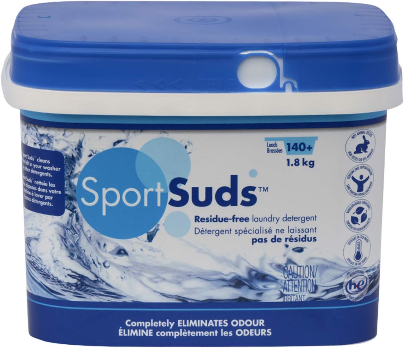 Sport-Laundry-Detergent,-Odor-Eliminator-Technology,-Laundry-Soap-for-Workout-Clothes-and-633