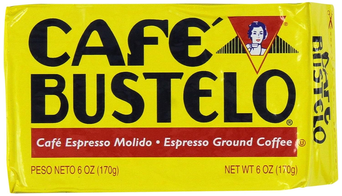 CAFE-BUSTELO-60Z-PACKAGES-of-3---------------1269