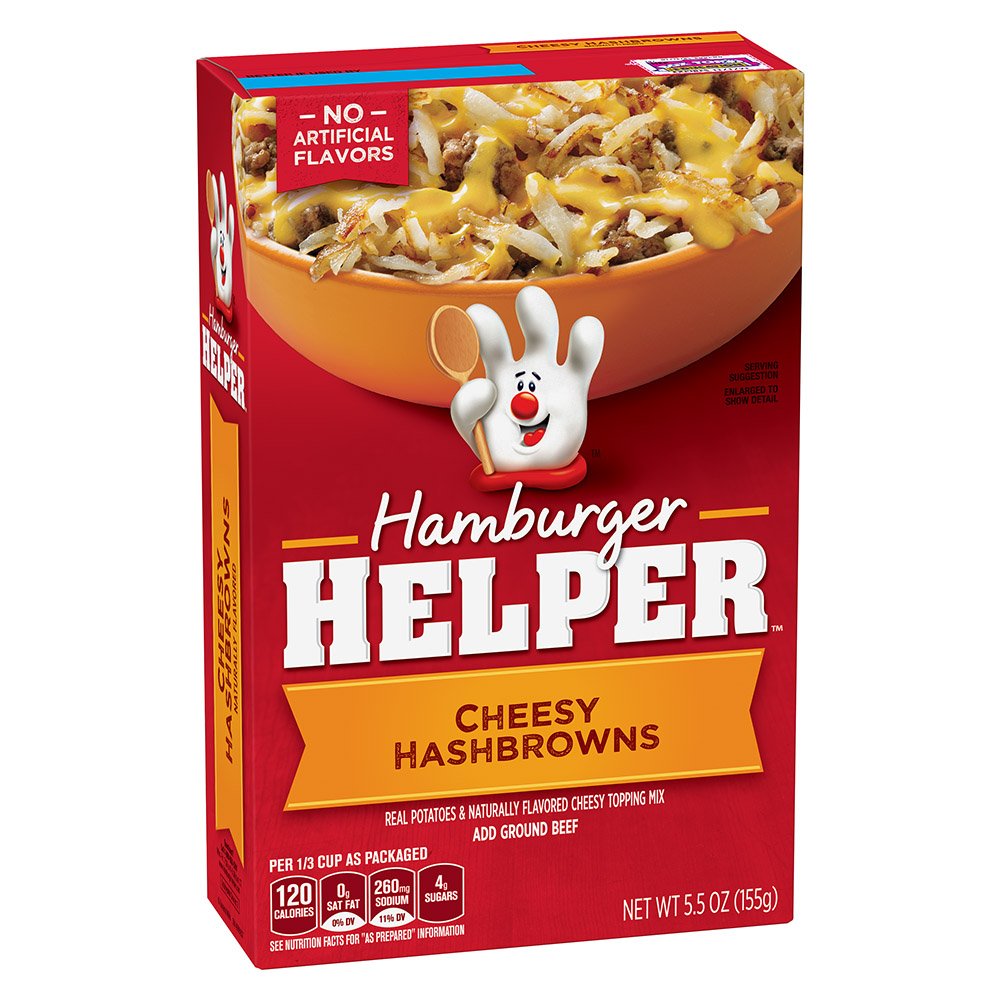 Hamburger-Helper-Cheesy-Hashbrowns,-5.5-oz-107
