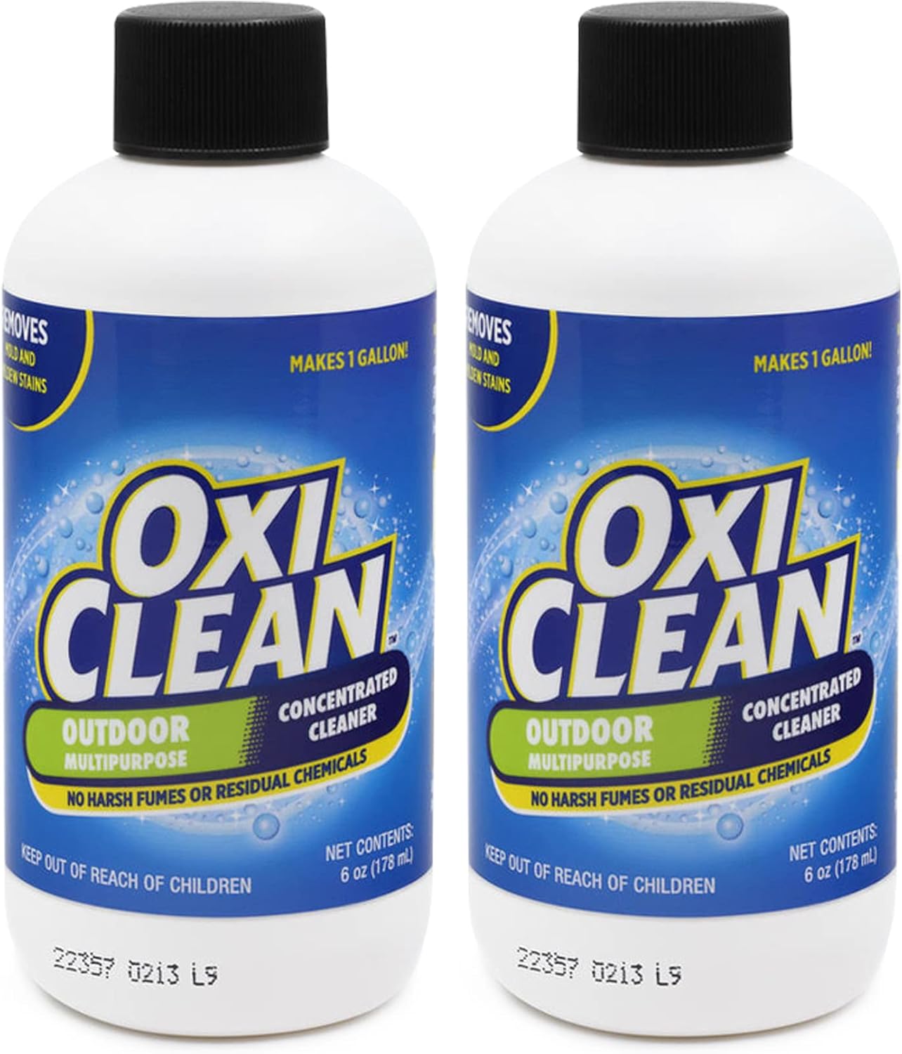 OxiClean-Outdoor-Multipurpose-Super-Concentrated-Cleaner---Makes-2-Gallons-5