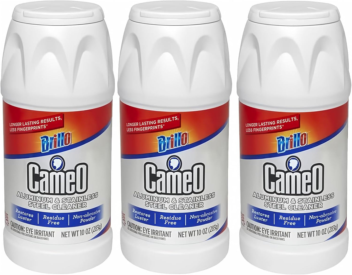 Brillo-Cameo-Cleaner,-Perfect-on-Aluminum,-Stainless-Steel,-No-Scratch-2666