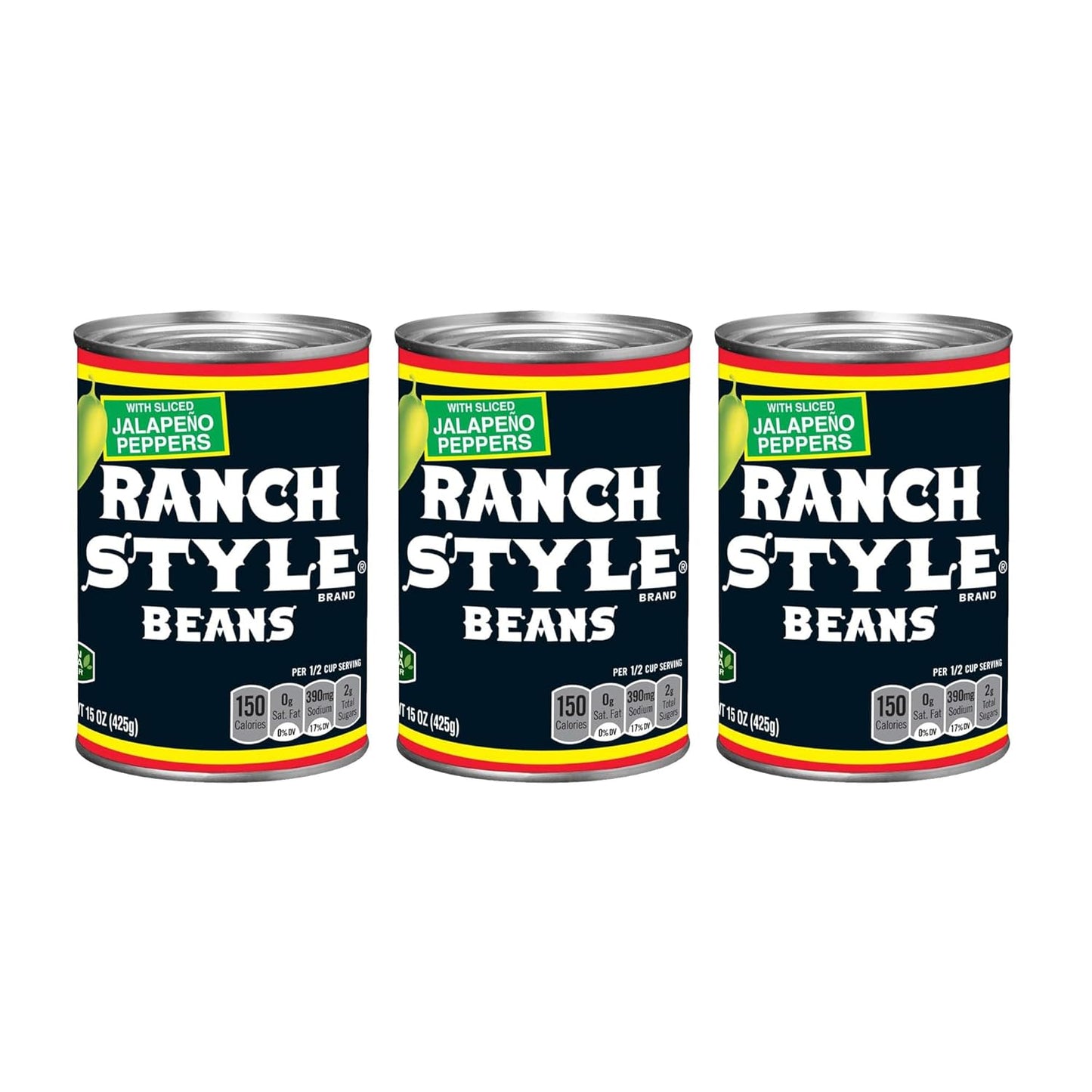 Ranch-Style-Beans-with-Sliced-Jalapeno-1149